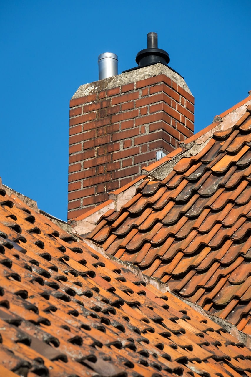 Expert Chimney Liner Installation in Melvindale, Michigan