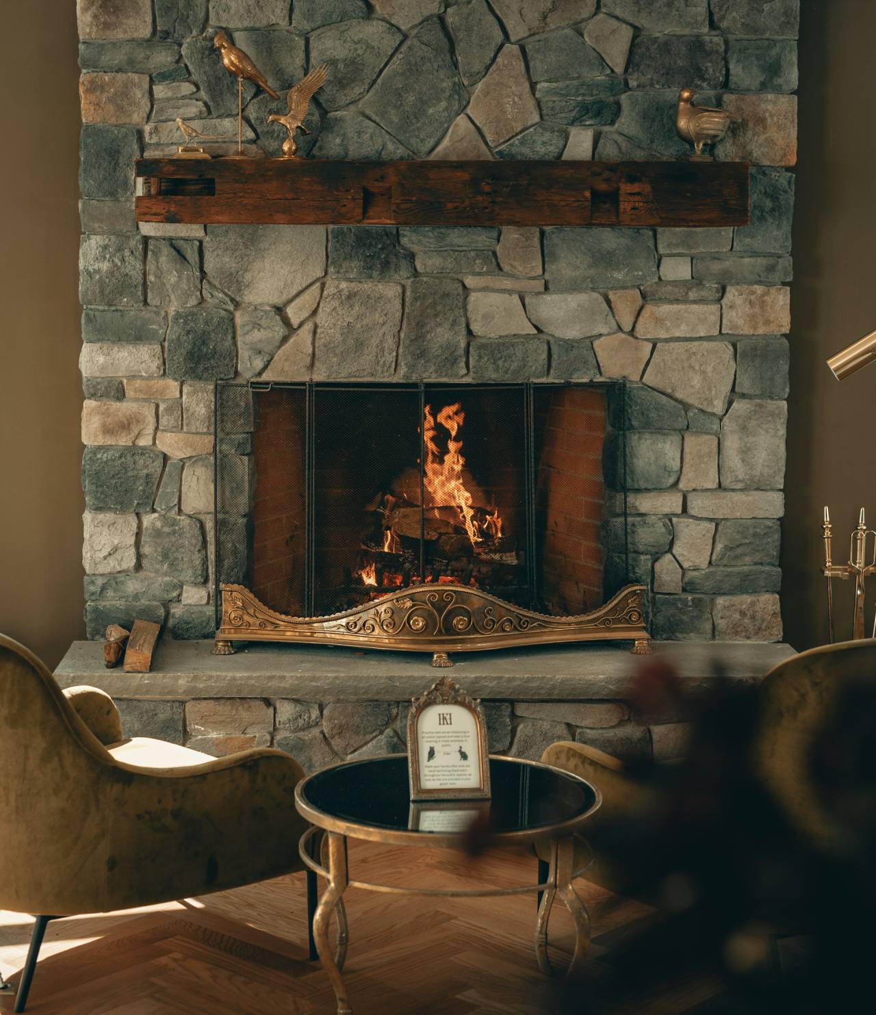 Professional Fireplace Remodel Melvindale MI - Expert Design and Installation by Chimney Sweep Melvindale