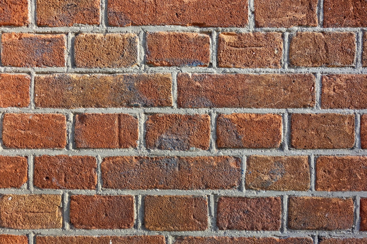 Professional Masonry Restoration Services in Melvindale, Michigan